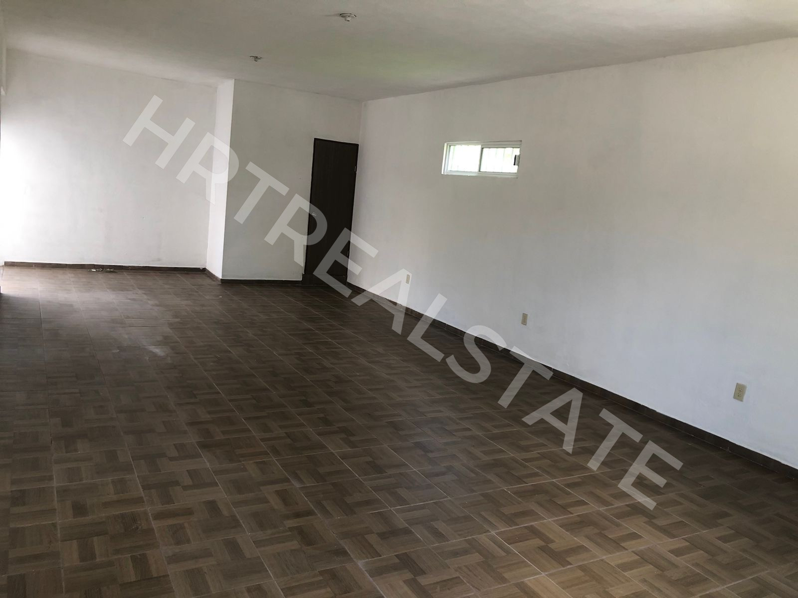 Foto 2 - Local en renta en zona centro de Altamira 