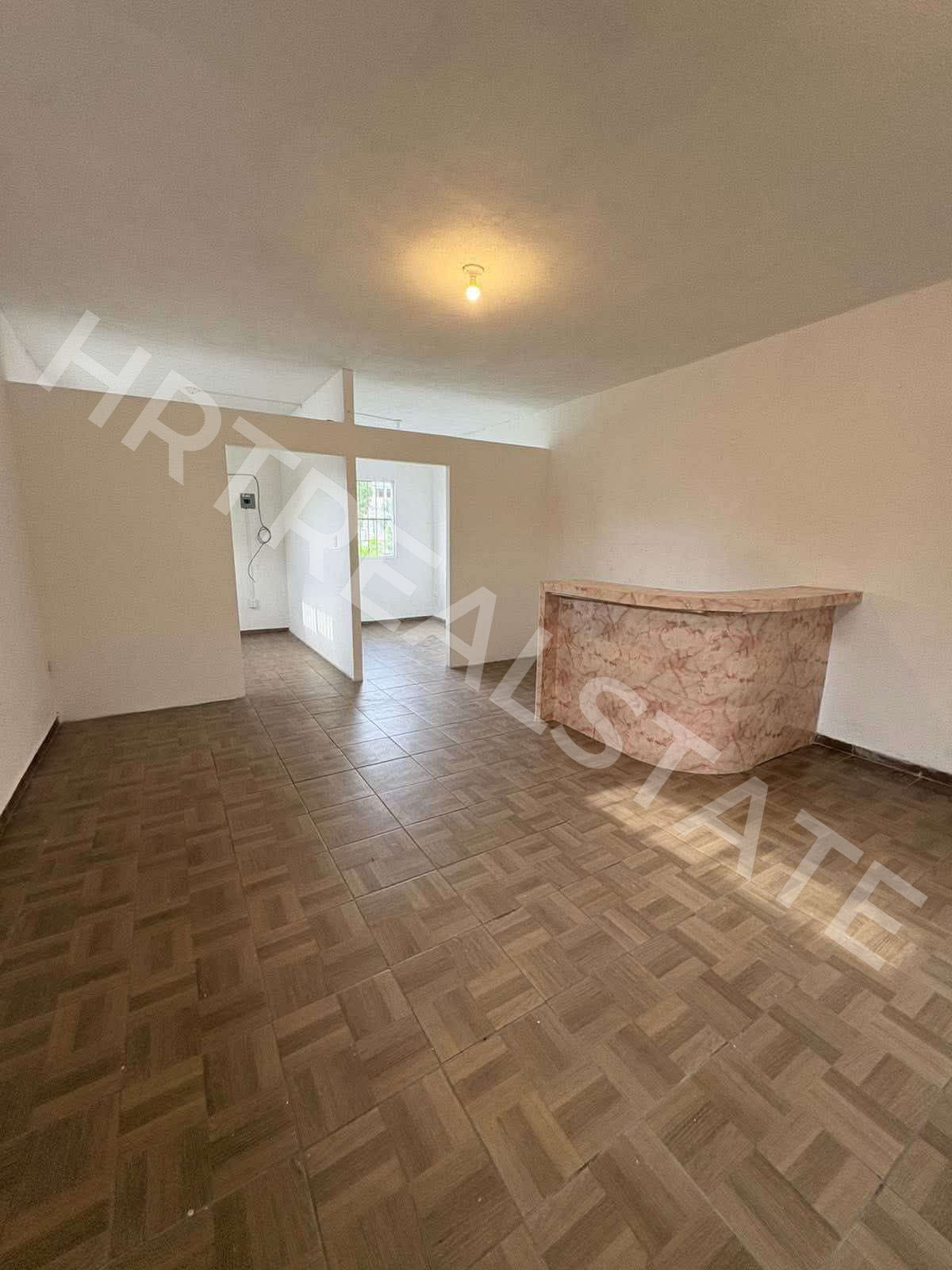 Foto 3 - Local en renta en zona centro de Altamira 