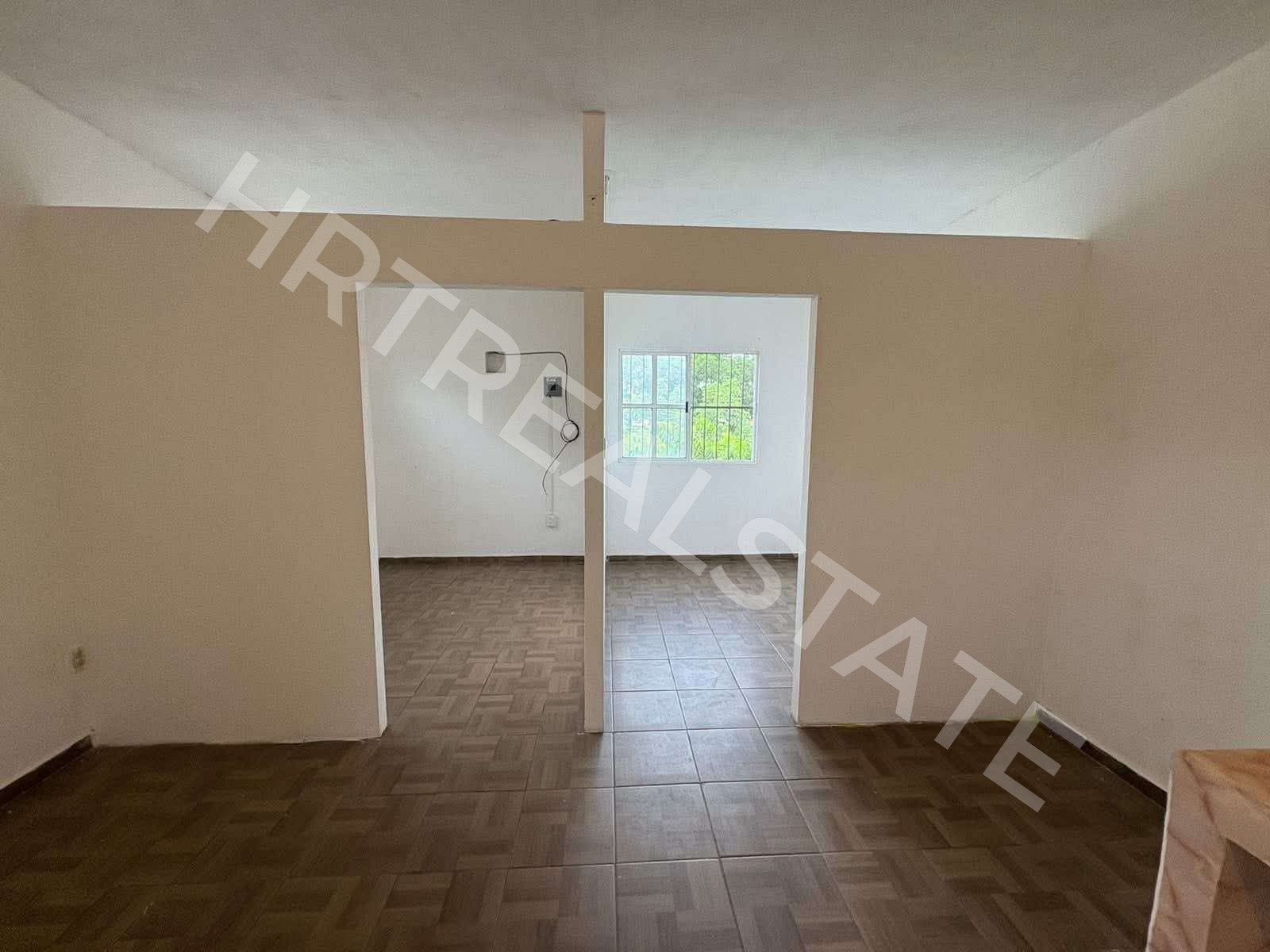 Foto 4 - Local en renta en zona centro de Altamira 