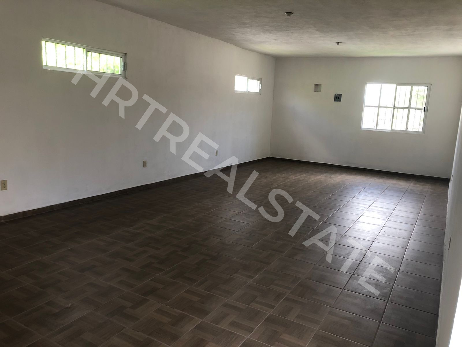 Foto 5 - Local en renta en zona centro de Altamira 