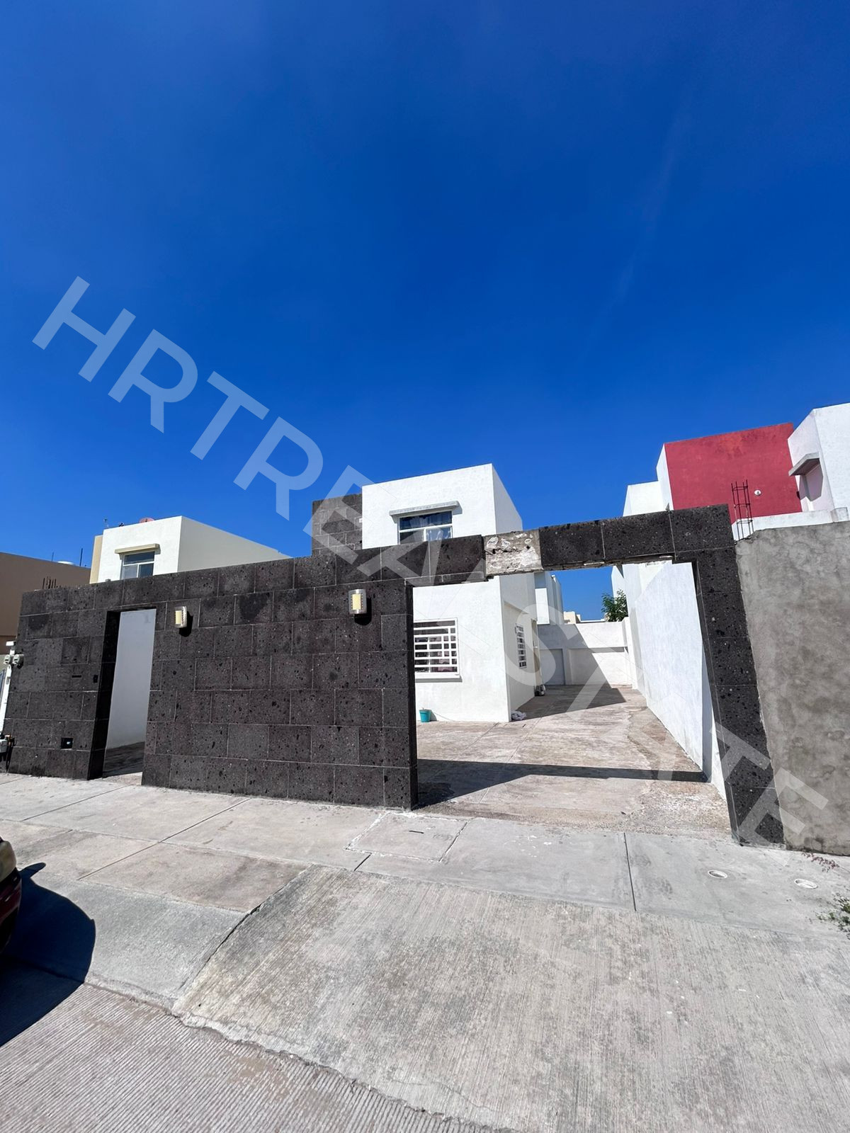 Foto 2 - Propiedad en venta en fraccionamiento 17 de enero 