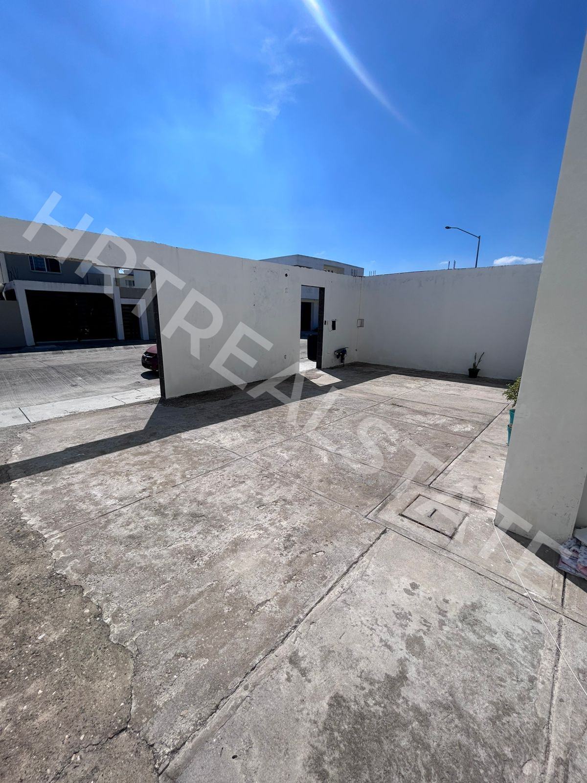 Foto 3 - Propiedad en venta en fraccionamiento 17 de enero 