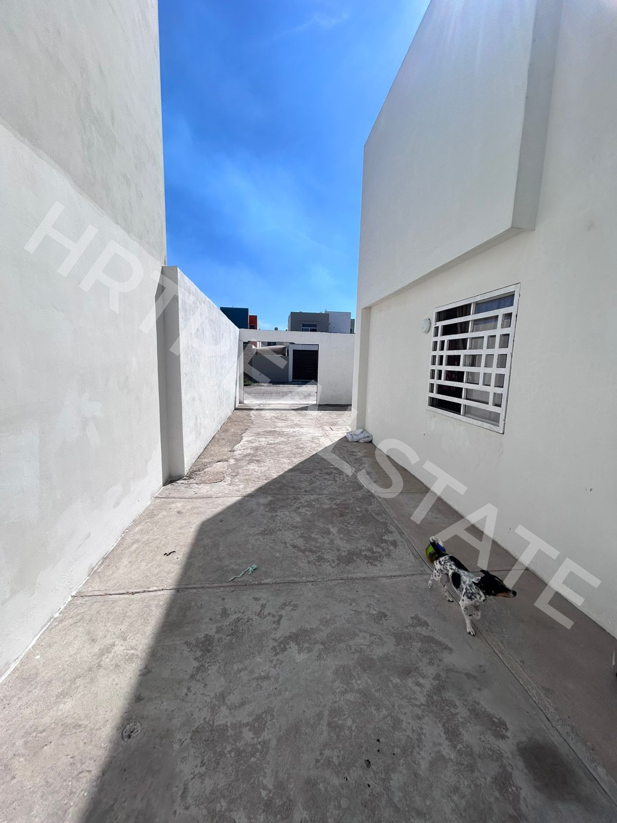 Foto 4 - Propiedad en venta en fraccionamiento 17 de enero 