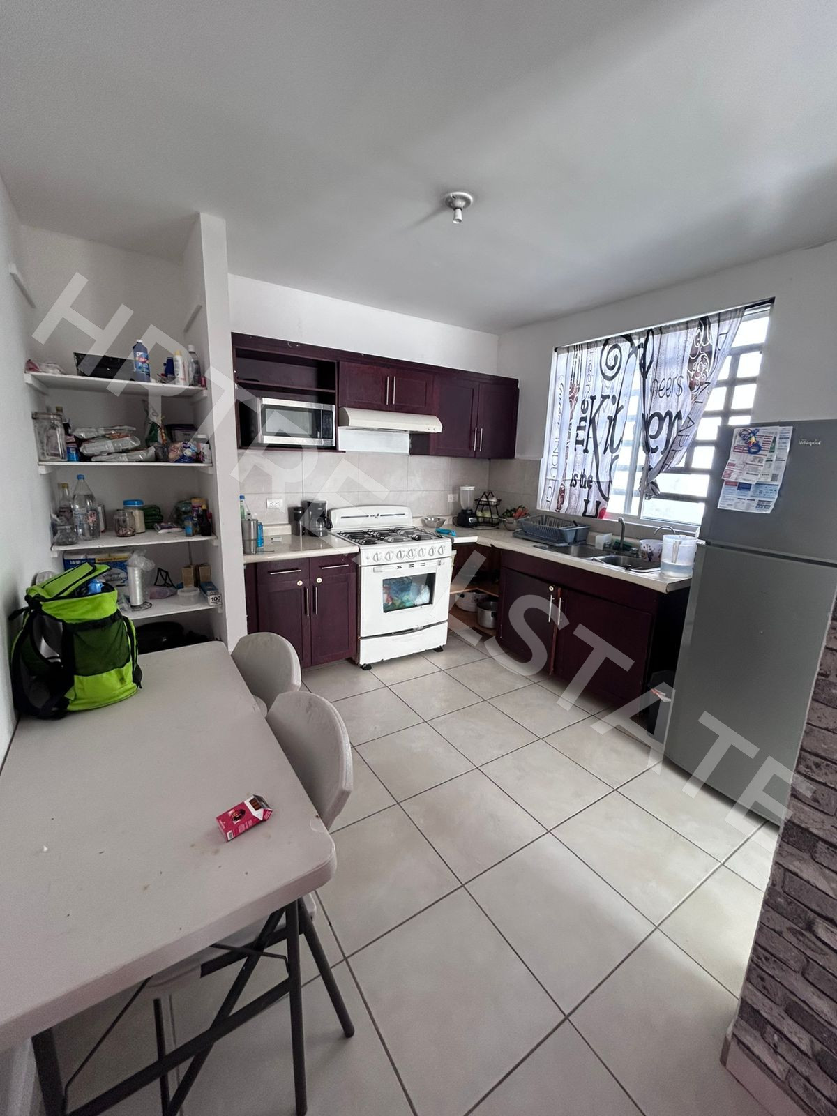 Foto 5 - Propiedad en venta en fraccionamiento 17 de enero 